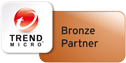 Trend Micro Partner